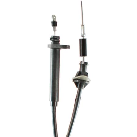 Pioneer Cable Detent Cable, Ca-1950 CA-1950